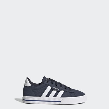 adidas skate shoes kids
