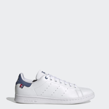 adidas stan smith para niños