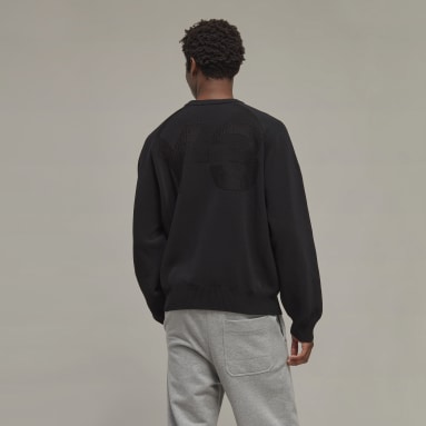 y3 jumper sale