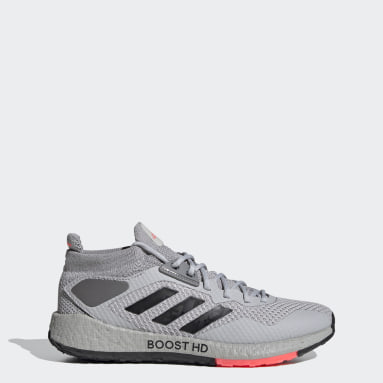 cheap adidas running trainers