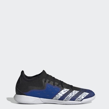 adidas spezial futsal