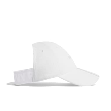 adidas white hat mens