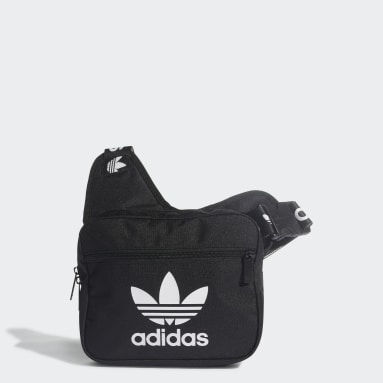 adidas side bag price