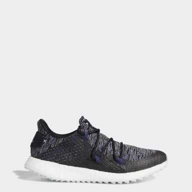adidas crossknit 3.0