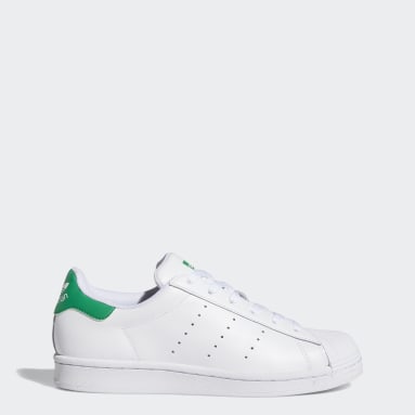 adidas stan smith black friday