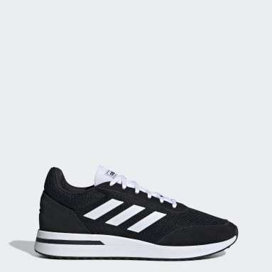 adidas men's run 70s shoes