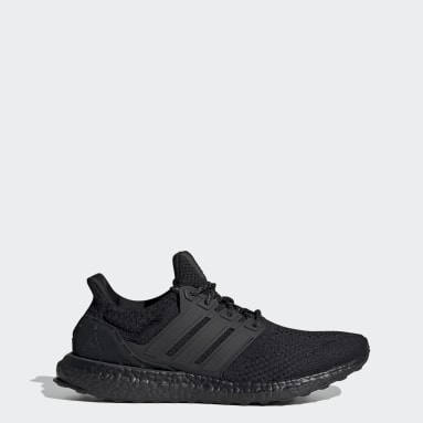 adidas neo running femme adidas neo running femme