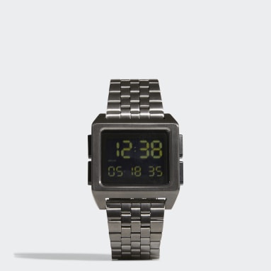 adidas 8027 watch