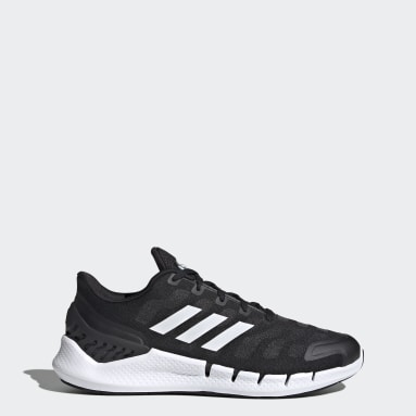 adidas run cool