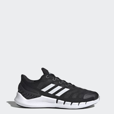 adidas air cool running shoes