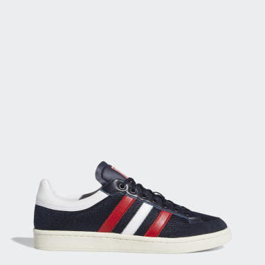 adidas originals americana shoes
