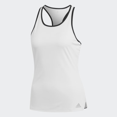 adidas tennis outlet