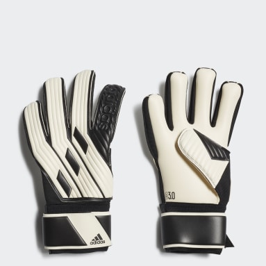 gant de gardien sans scratch