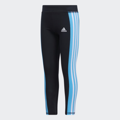 girls adidas pants