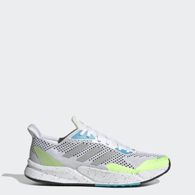 Men - Shoes - Outlet | adidas Canada