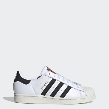 adidas uk black friday 2018