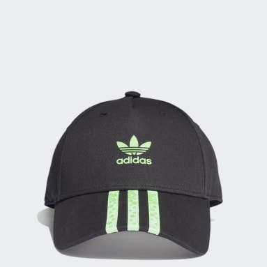 adidas tennis hats