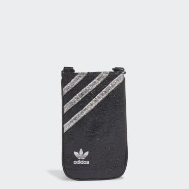 adidas us online sales