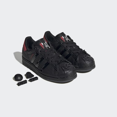 scarpe adidas originals star wars