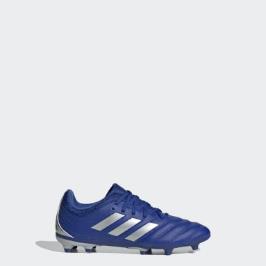 chaussures foot copa