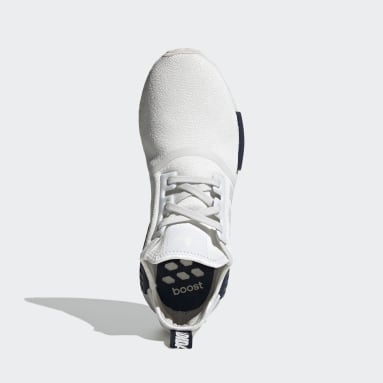 nmd adidas cheap