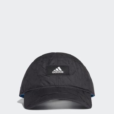 adidas caps uk