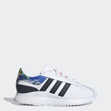 adidas donna scarpe scontate adidas donna scarpe scontate