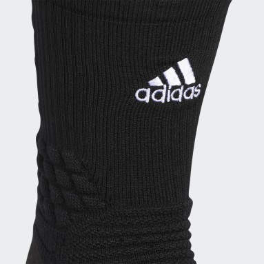 adidas football socks junior