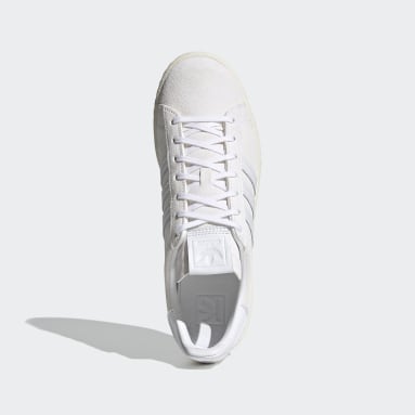 adidas campus verde donna adidas campus verde donna