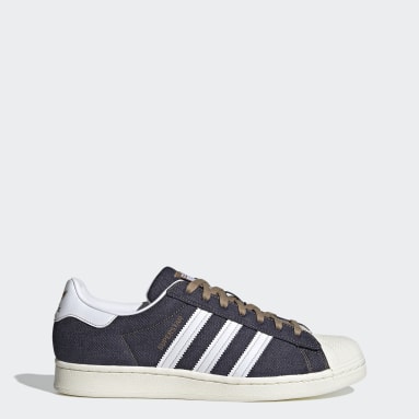superstar shoes adidas uk