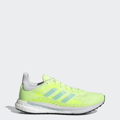 adidas donna scarpe gialle adidas donna scarpe gialle