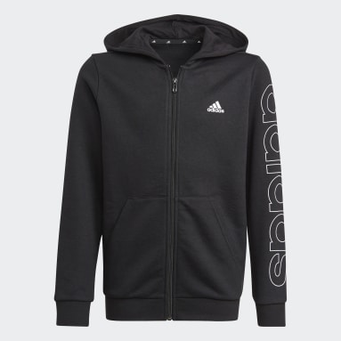 adidas childrens clothing australia