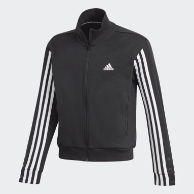 adidas clothes for girls