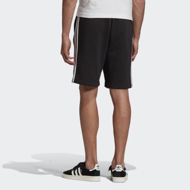 adidas lounge shorts