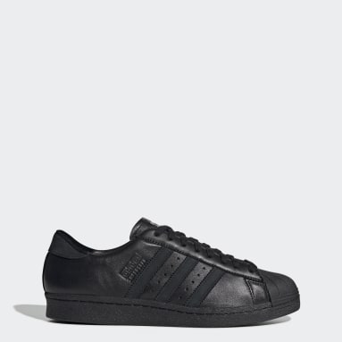 superstar 80s recon shoes