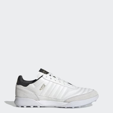 adidas copa goal