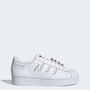 womens adidas superstar trainers sale