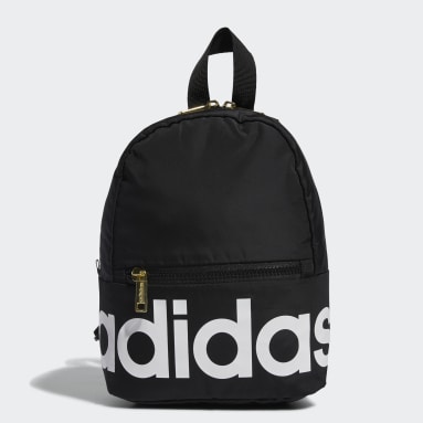 adidas backpack outfit