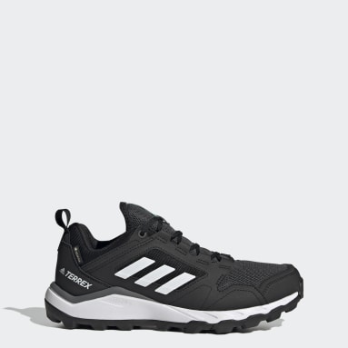 scarpe goretex donna adidas scarpe goretex donna adidas