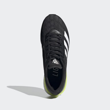 adidas adizero mens running shoes