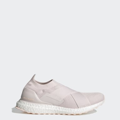 adidas boost femme rose adidas boost femme rose
