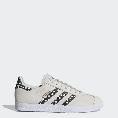 adidas donna grigio scarpe adidas donna grigio scarpe