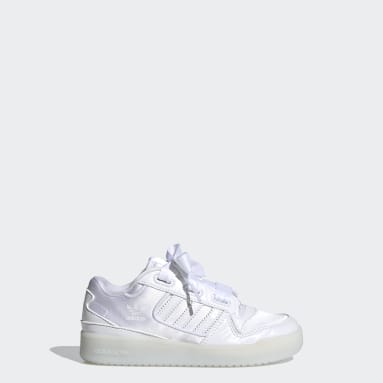 adidas samba forum