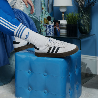 where can i buy adidas sambas