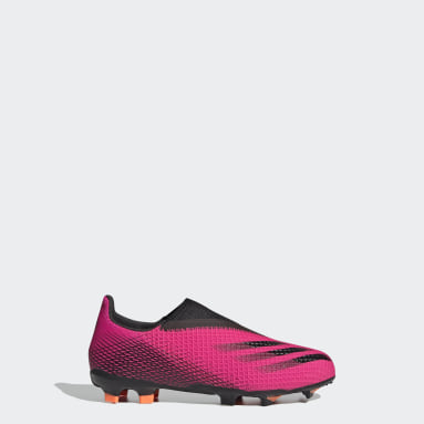 soccer shoes for 5 year old