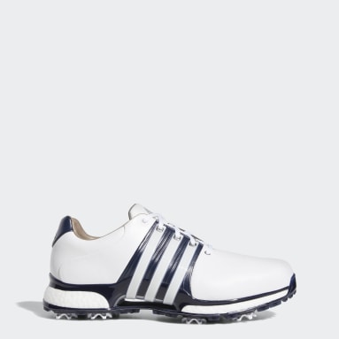 adidas tour 360 boost 2.0 wide