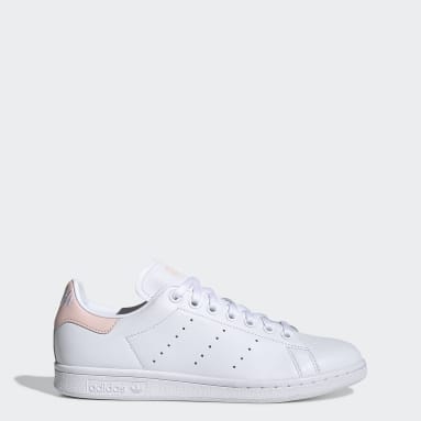 adidas stan smith black friday