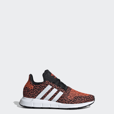 kids shoes outlet