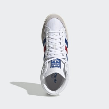 adidas americana scarpe adidas americana scarpe
