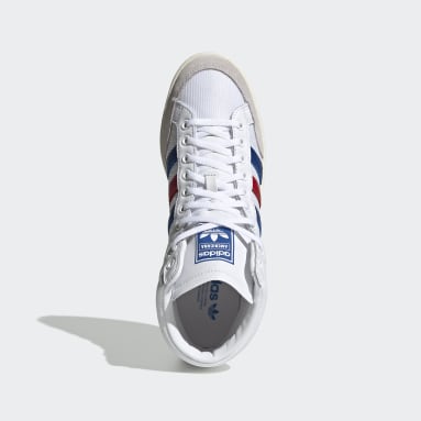 adidas originals americana shoes